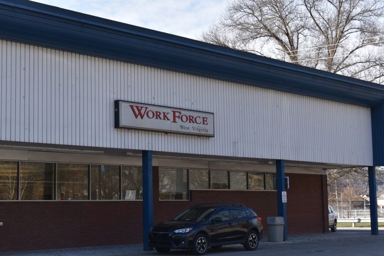 Unemployment Cases Soar in W.Va., Ohio During Pandemic